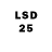Лсд 25 экстази ecstasy Shady Cat