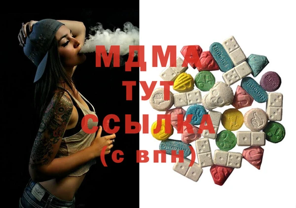 скорость Балабаново